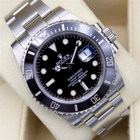 rolex submariner ref 116610 bracelet|rolex submariner 116610 review.